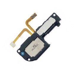 RINGER PARA HUAWEI P40 PRO RINGER PARA HUAWEI P40 PRO